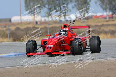 media/Oct-14-2023-CalClub SCCA (Sat) [[0628d965ec]]/Group 3/Qualifying/